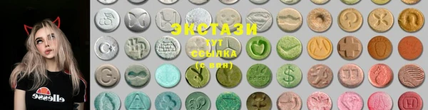 мет Алексин