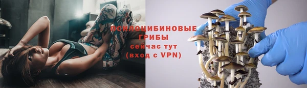 экстази Аркадак