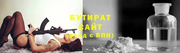 индика Арсеньев