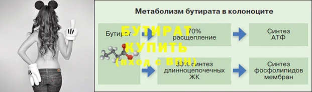 МДМА Володарск